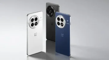 أوبو رينو تتصدر المنافسة مع وان بلس في التصميم والكفاءة التقنية